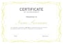 do custom photoshop editing, object editing, infographic design